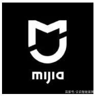 智能安全帽十大品牌,智能炒菜机十大品牌