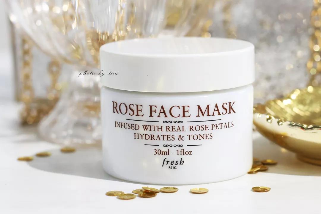 冬天平价涂抹面膜补水推荐,冬季好用的涂抹面膜