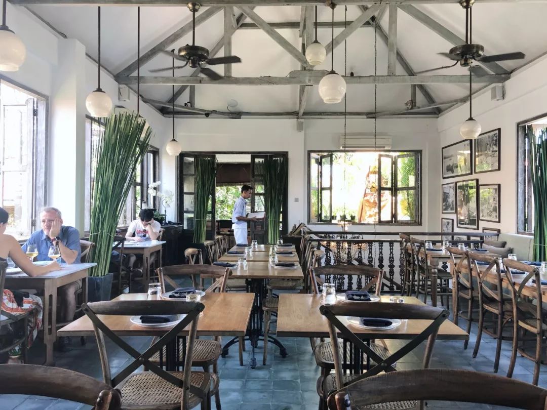 巴厘岛六日游详细攻略,巴厘岛攻略一日游最佳路线图