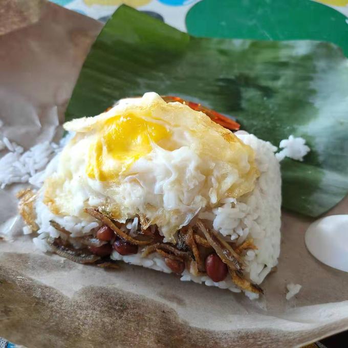 2000块能去马来西亚吗,2000块穷游马来西亚