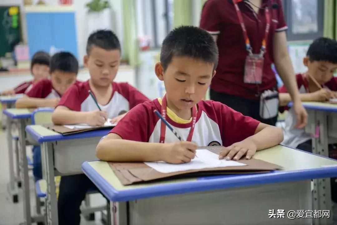 宜昌市第五届神墨杯少儿多元才艺,神墨少儿多元才艺大赛颁奖典礼