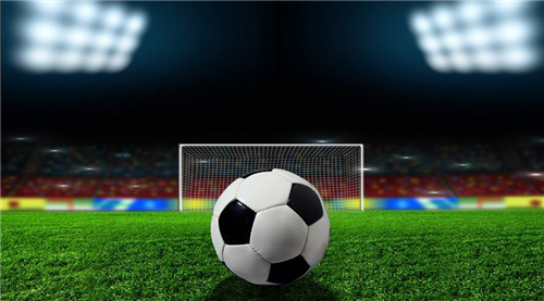 卡洛斯退役后踢弧线球,球王卡洛斯不会踢球