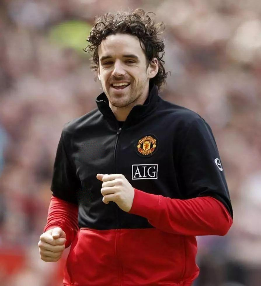 英国病人英文名,哈格里夫斯c罗视频