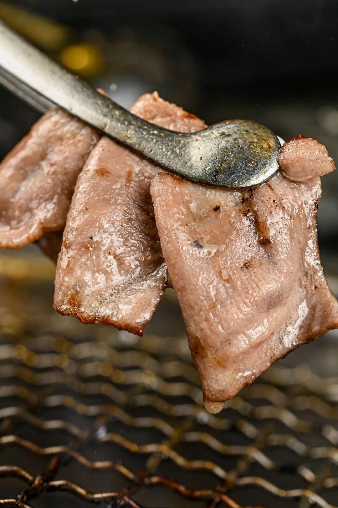 广州太古汇日式烤肉,广州太古汇附近烤肉