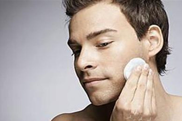 百雀羚男士净衡保湿控油平衡乳液,男士乳液推荐排行榜前十名大牌