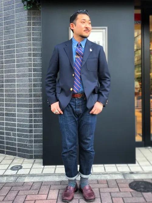 brooksbrothers羊毛西装,brooksbrothers西服怎么样