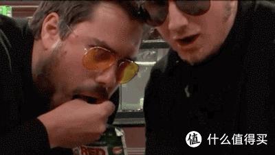 宜家网购不包邮,宜家不值得买的30件东西