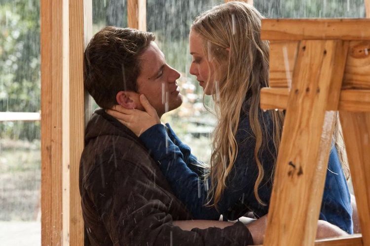 用什么方法让老公对你上心,用什么方法让老公对我好呢