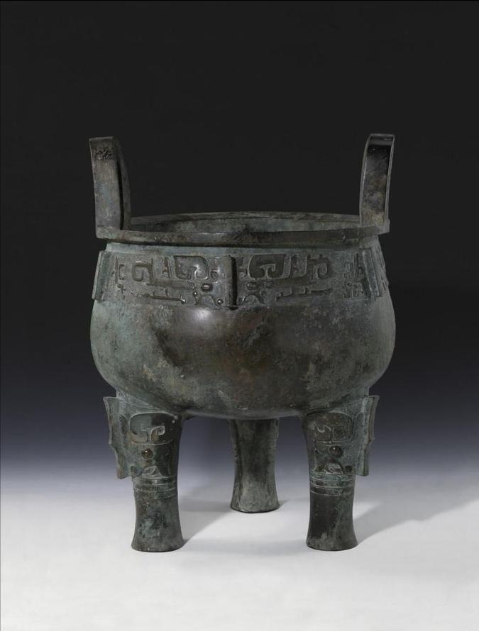 上海这些免费好去处你都知道吗,上海十大好玩又免费的地方推荐