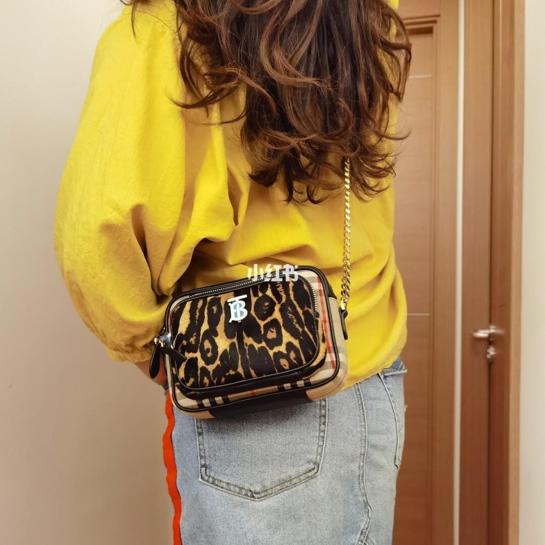 天津佛罗伦萨小镇burberry包包,burberry包包价格一般是多少钱