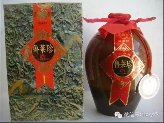 酱香型白酒在哪些地方最畅销,现在酱香型白酒哪里有产