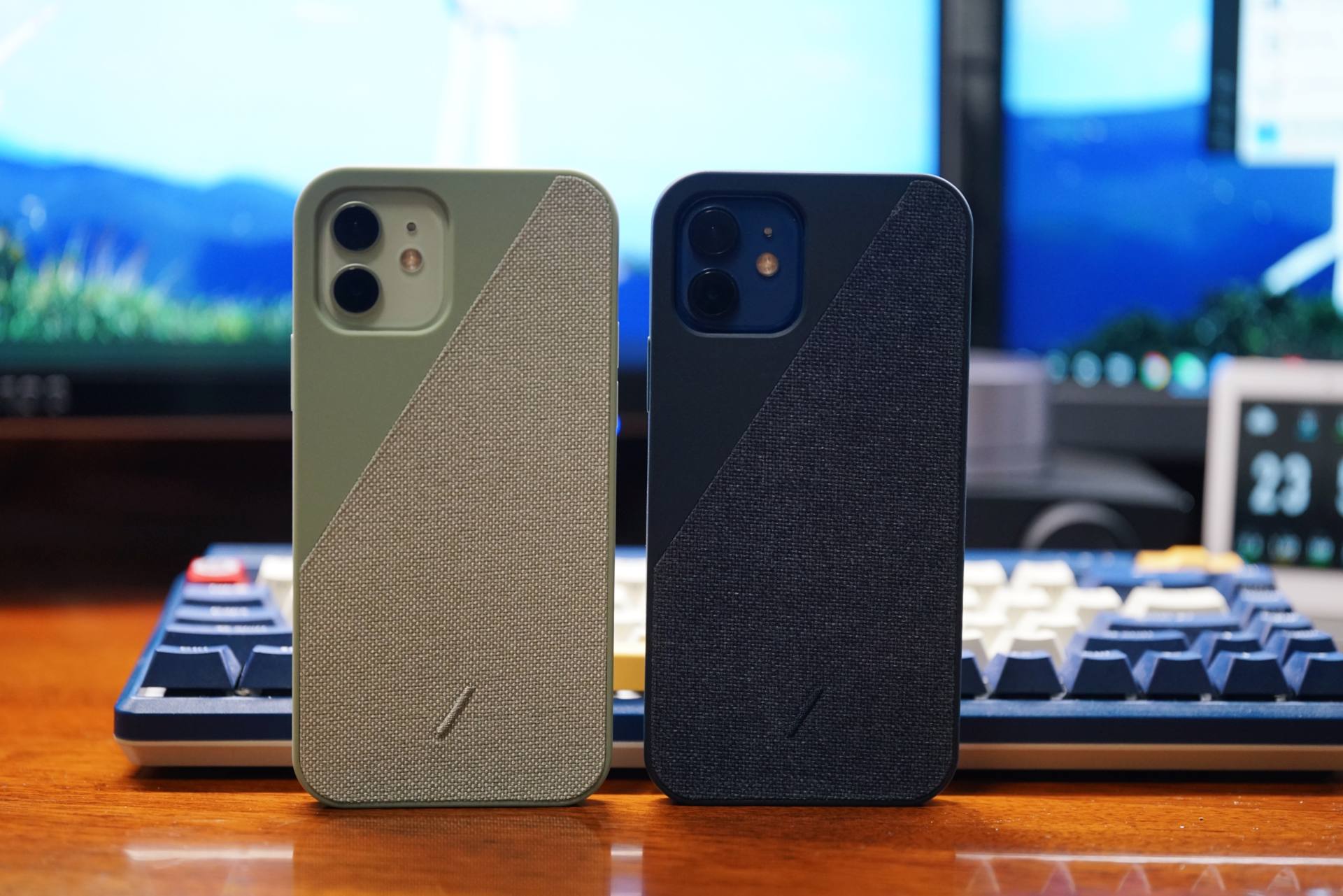 苹果周边配件,苹果手机原装周边产品全推荐