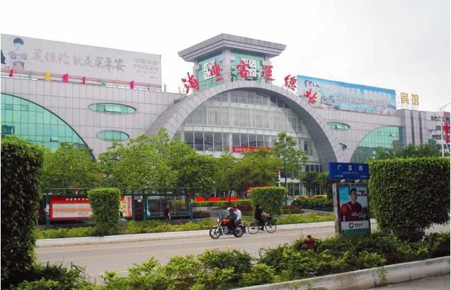 打工女孩的真实故事,广西打工的故事