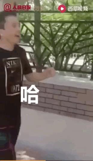 开学厌学怎么办,不要让孩子开学就厌学