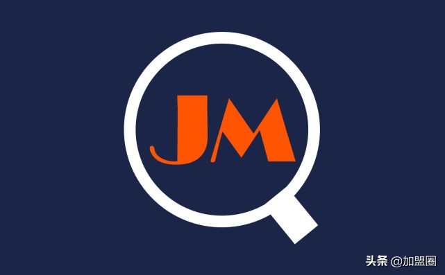 母婴店进货渠道app,自己开母婴店怎么找厂家