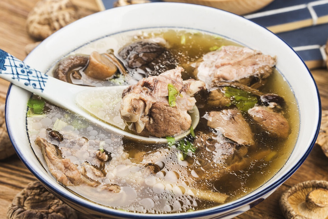 三伏天一定要多吃三瓜三肉,三伏天吃三瓜还是三肉