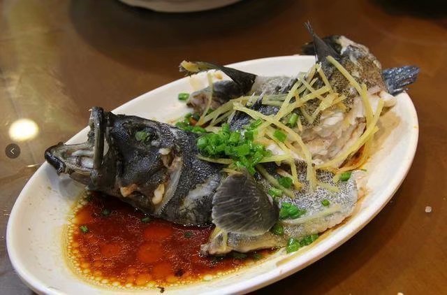 一家人海口旅游攻略,海口一家三口哪里好玩