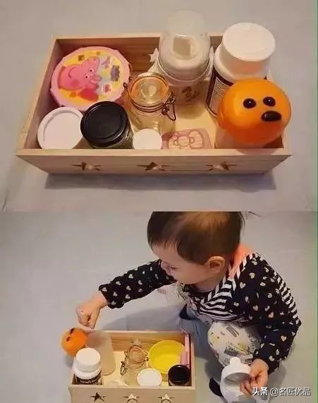 简单的数学玩教具制作,玩教具简单易学幼儿