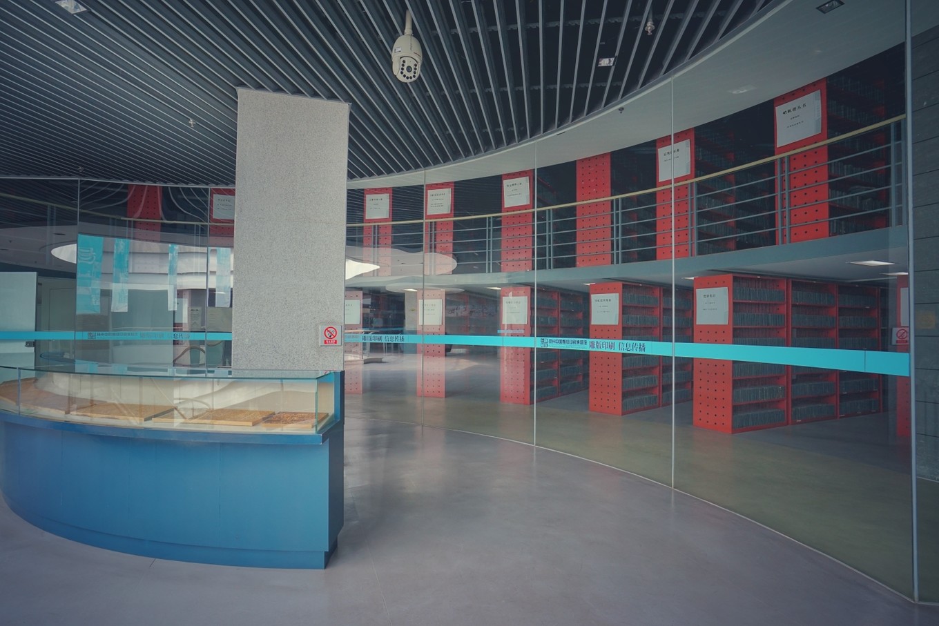 扬州参观双博馆路上的风景,扬州双博馆怎么参观合适