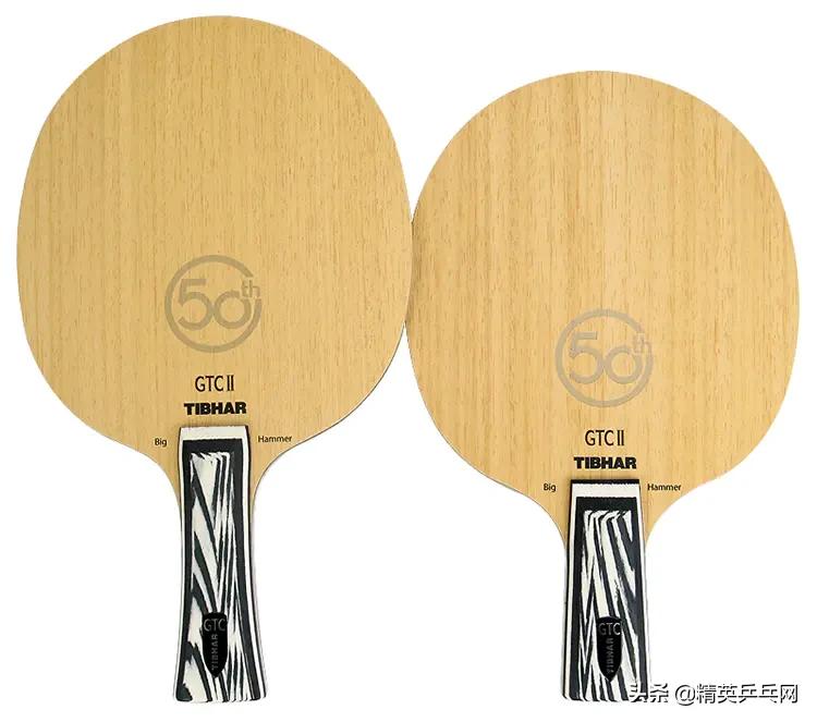 球场上的“快刀猛汉”，单板输出强悍，口碑不错的十款底板