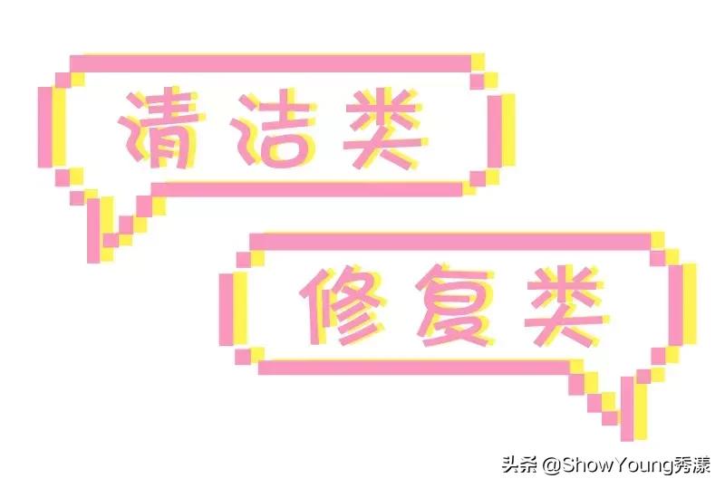 春夏季玻尿酸面膜,夏季超级好用的面膜推荐