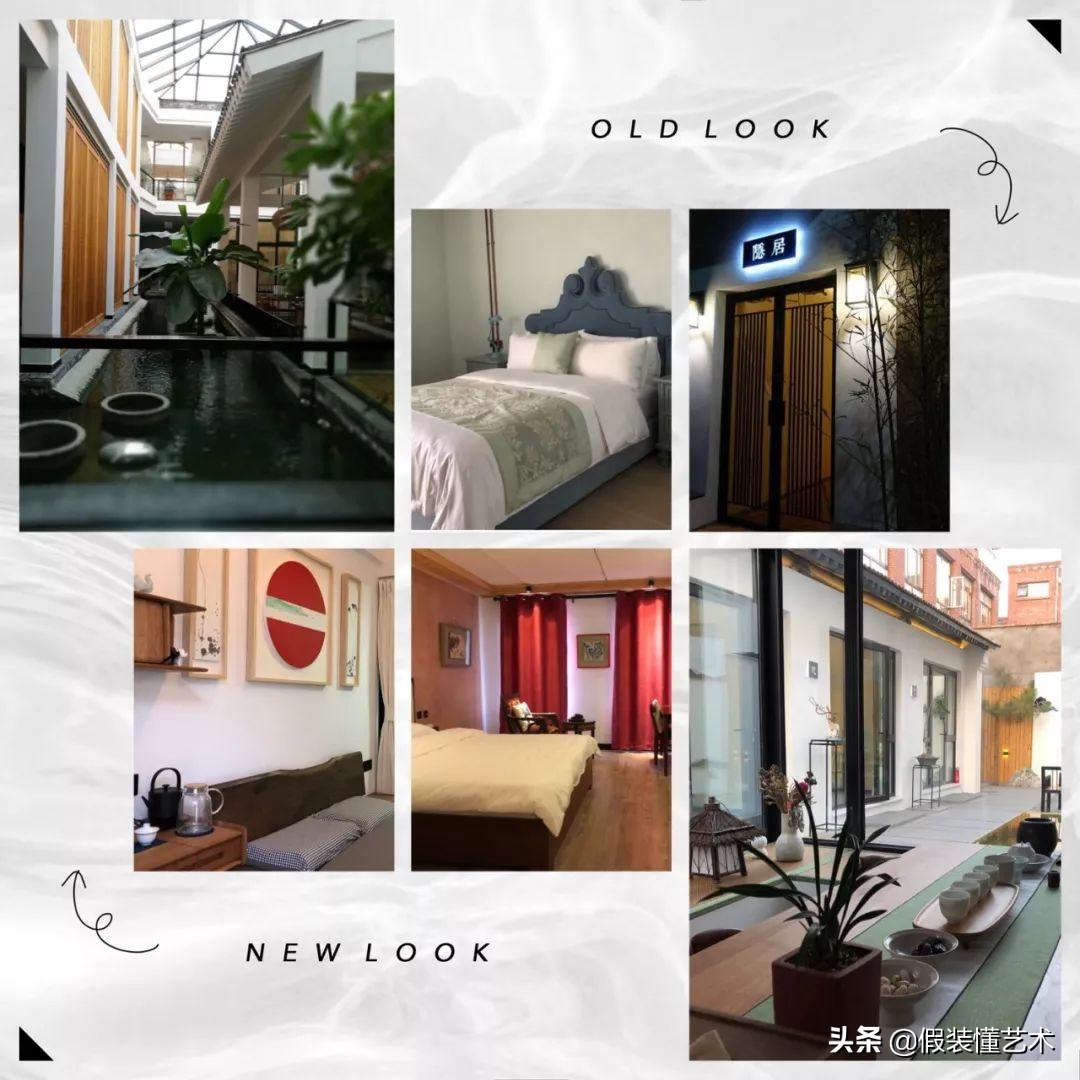 鍏徃鍥㈠缓娲诲姩绛栧垝鏂规,鍏徃鍥㈠缓鍒涙剰鍥㈤槦灞曠ず