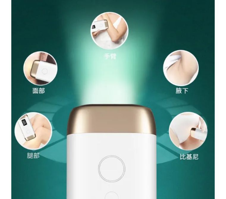 j-style脱毛仪,j-style脱毛仪怎么样