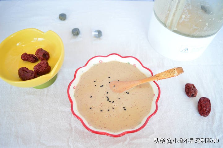 父母方便用的小家电有哪些,新的一年给家里配齐这4件小家电