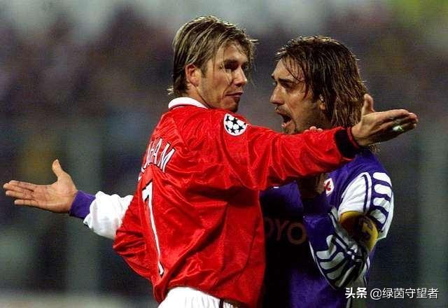 冠军最少的足球球星,夺得金球奖次数最多的十大球星