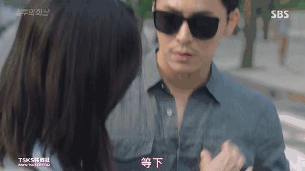 青春期男生胸部硬块,青春期乳房胀痛如何调理