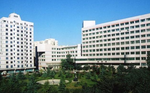北京三所出名的大学,北京3所大学