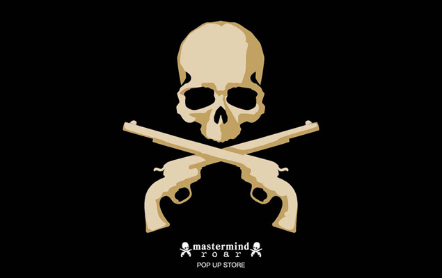 教你认识大牌潮流,教你认识时尚品牌