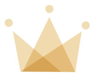 陈乔恩牙膏,陈乔恩推荐的化妆水是什么