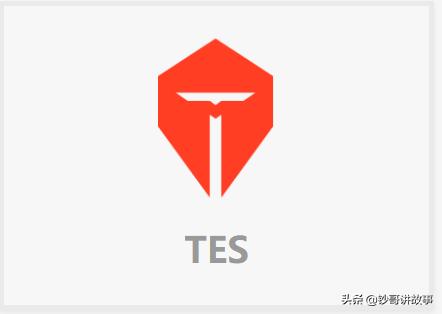 lpl17支战队背后的投资公司,lpl俱乐部背后的老板