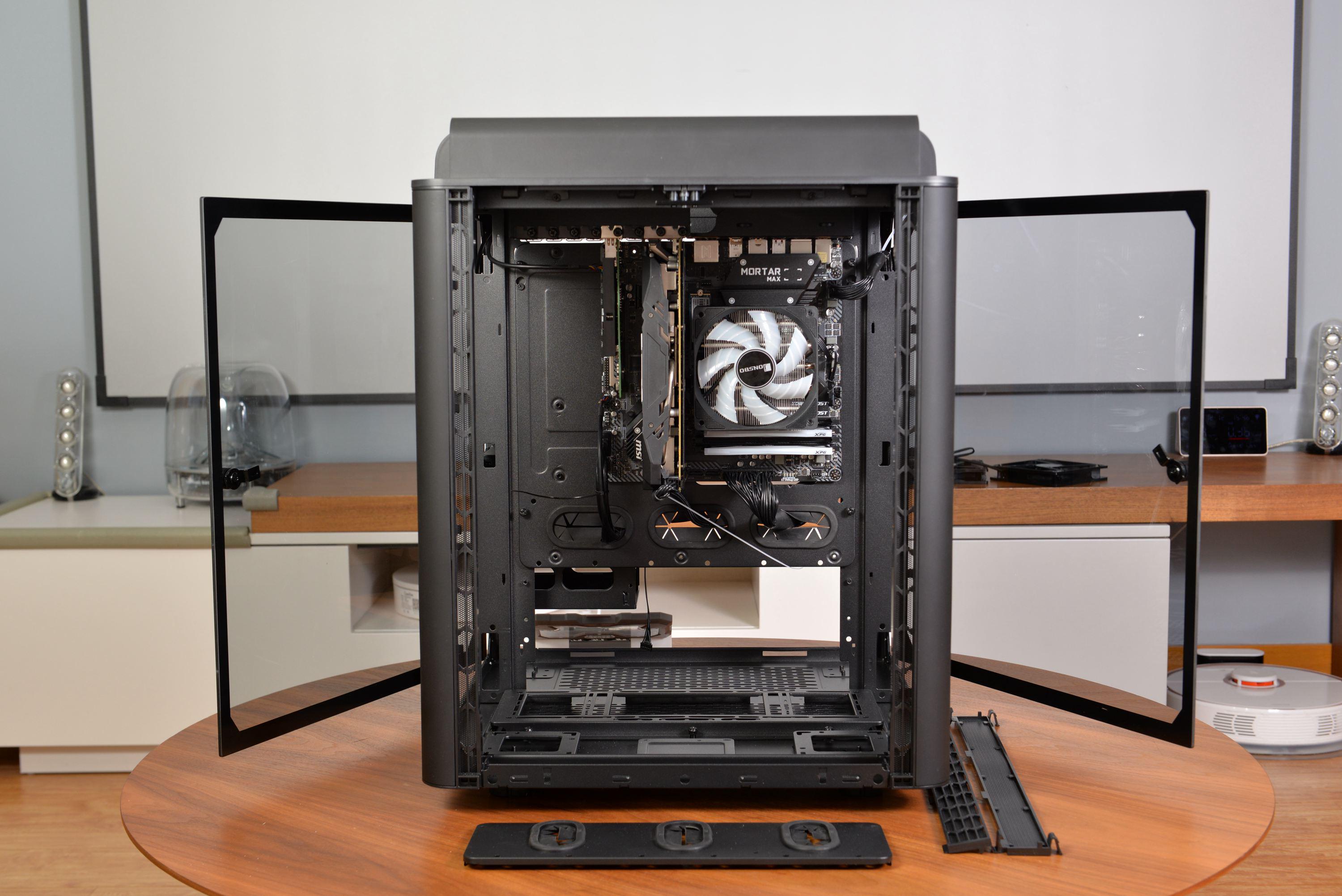 多平台设备互联,多设备协同怎么操作