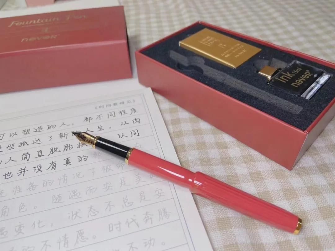 敢不敢挑战100天彻底改变自己,敢不敢用30天改变自己一次