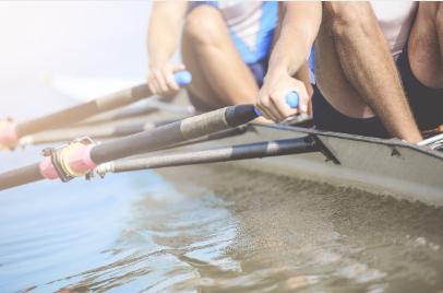 6月26日是国际禁毒日对不对,国际禁毒日我们要行动