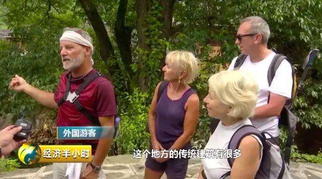 种田不用化肥农药,种田不用肥料