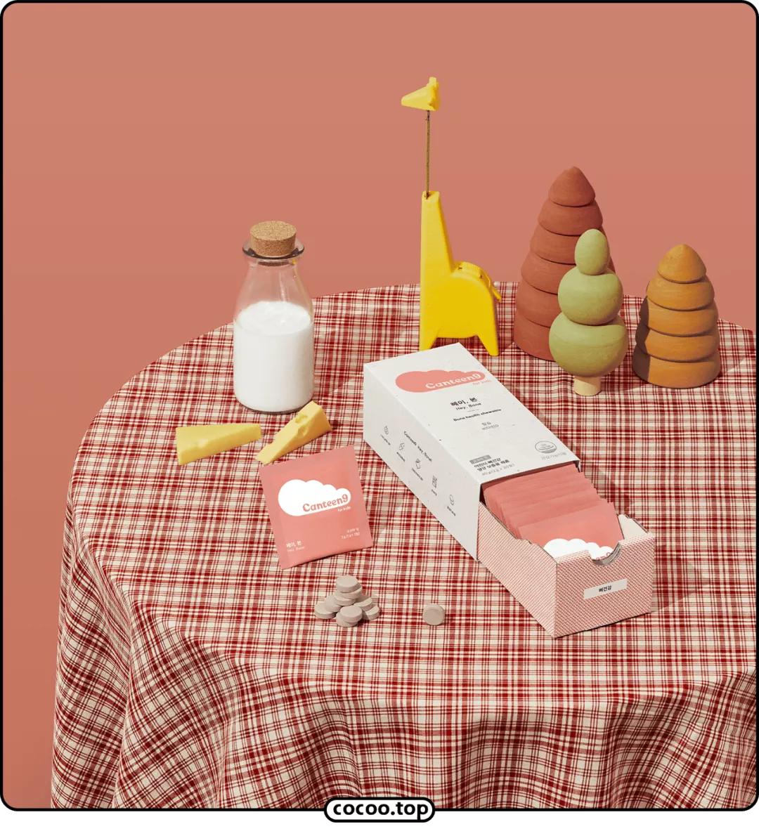 包装容器的行业标准,包装容器排行榜