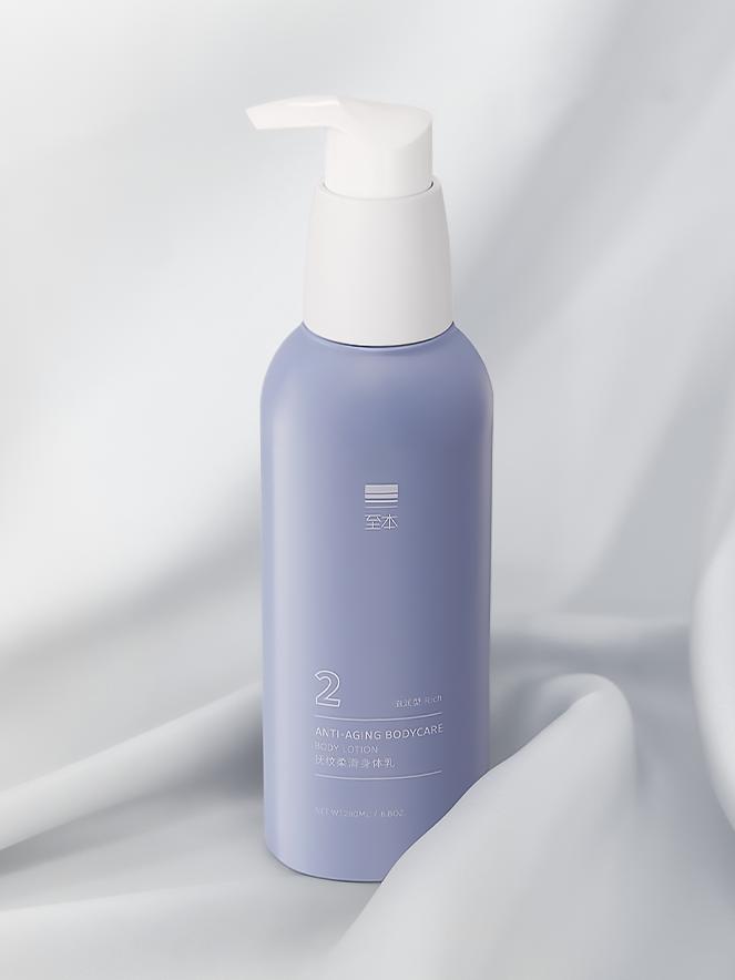 欧莱雅X泡泡玛特联名、effortless周日发膜全新上市...