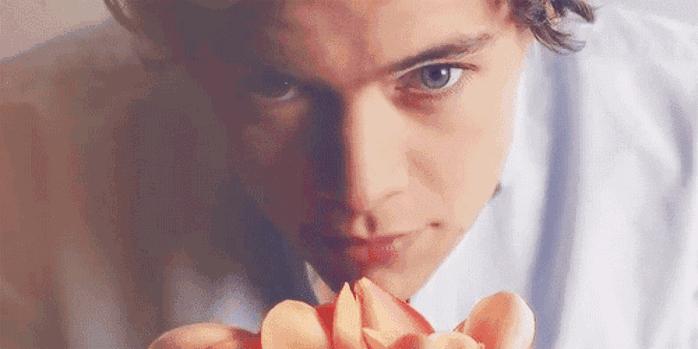 入门级香水推荐女,香水入门推荐女排行榜