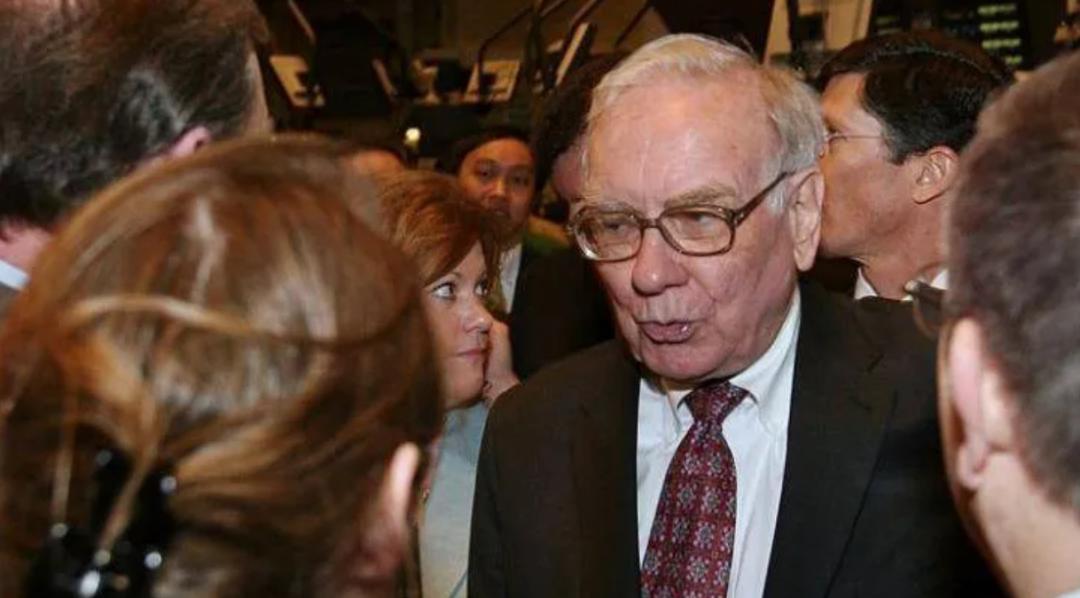 长期主义者的投资,嘉盛靠什么盈利