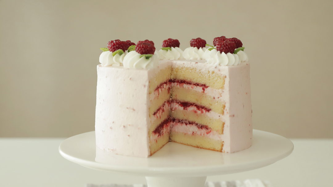 奶油分辨,奶油如何区分