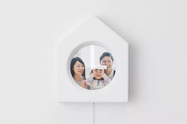 家居摆件时钟,家居创意时钟