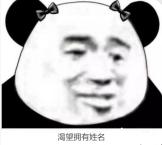 coles海外专营店,coles品牌奶粉怎么样