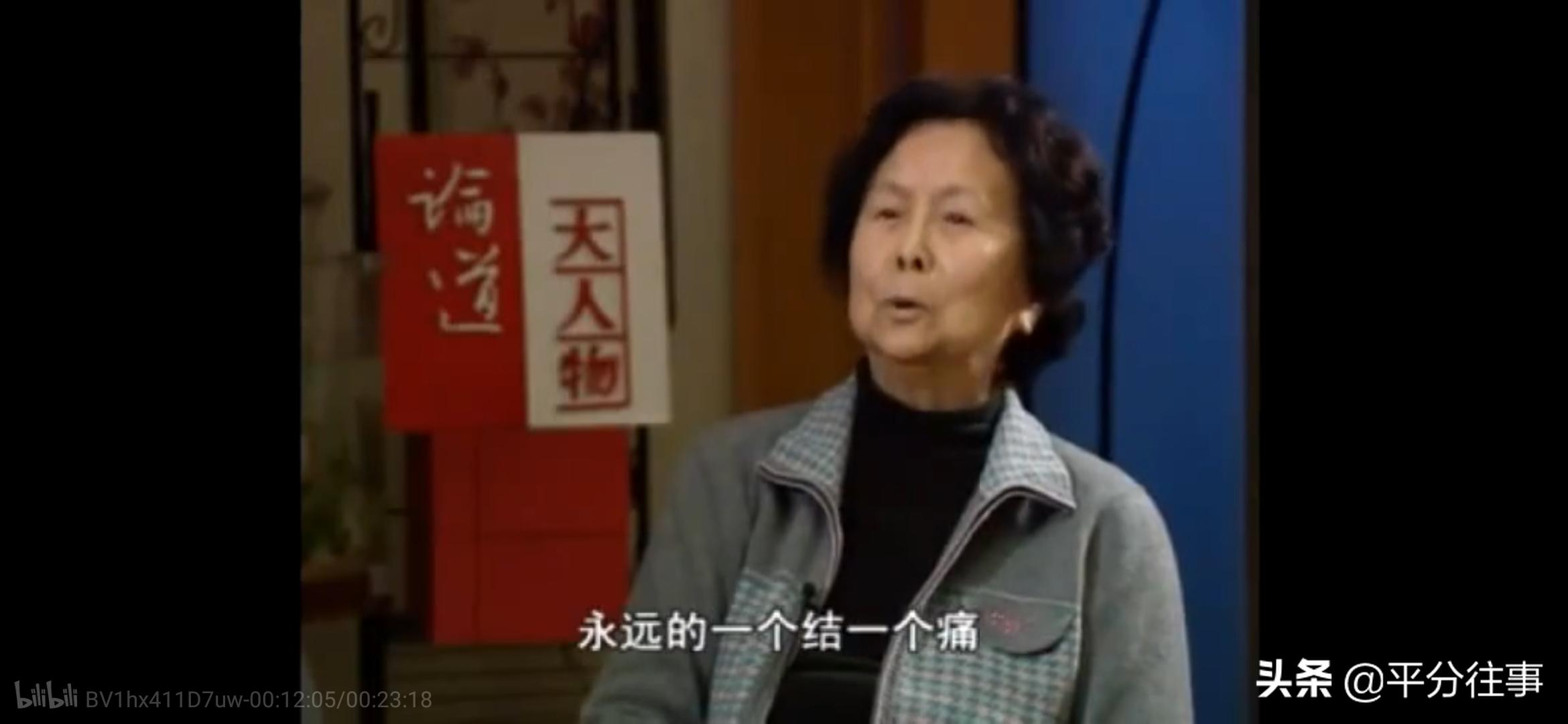 西游记续集为啥没有第一部好看,西游记续集为什么没有前作经典