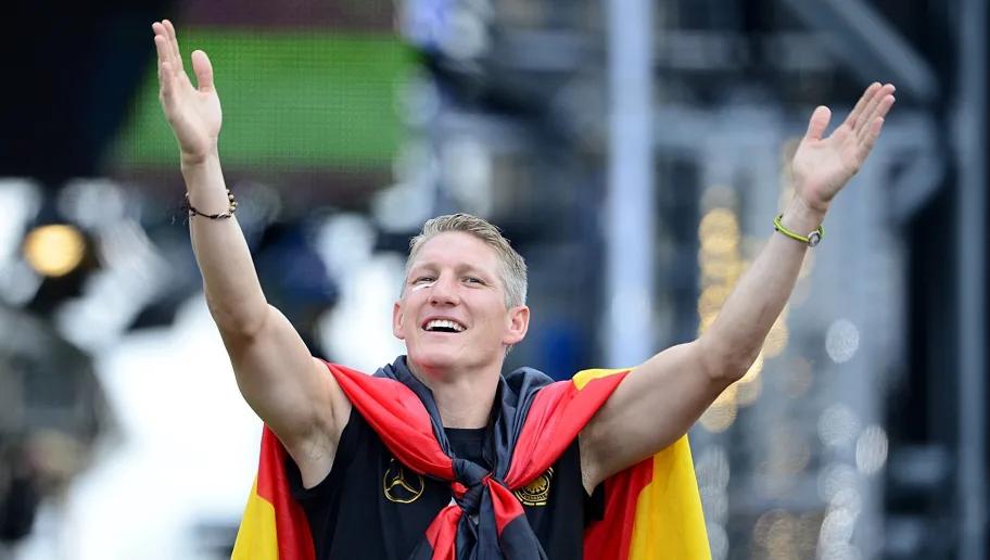 欧洲杯巡礼英格兰阵容解析,德意志战车96年欧洲杯