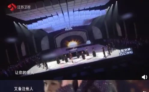 越打码越好奇，这些被藏起来的歌词到底有多“敏感”？