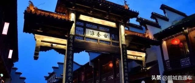 从深圳去美国的机票多少钱,深圳到沈阳直飞一月份机票多少钱