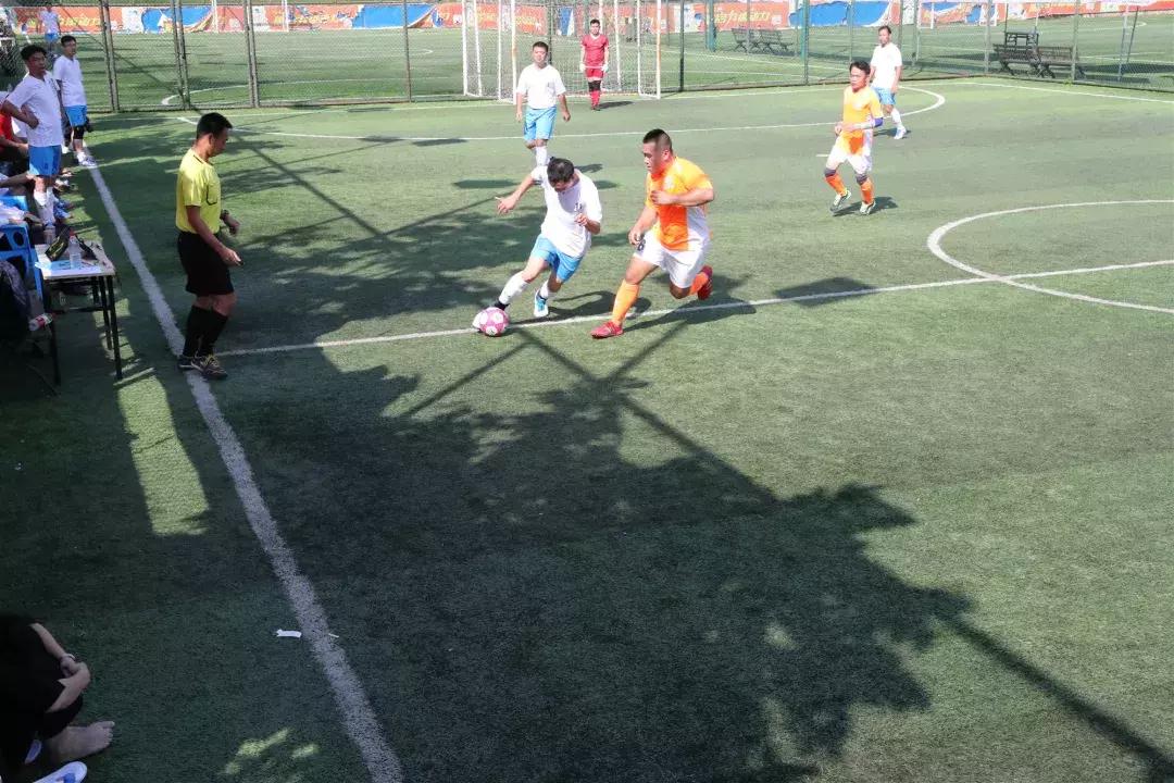 贵港检察院运动会,贵港体育馆足球赛直播